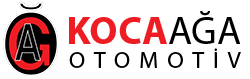 Kocaağa Otomotiv | Servis